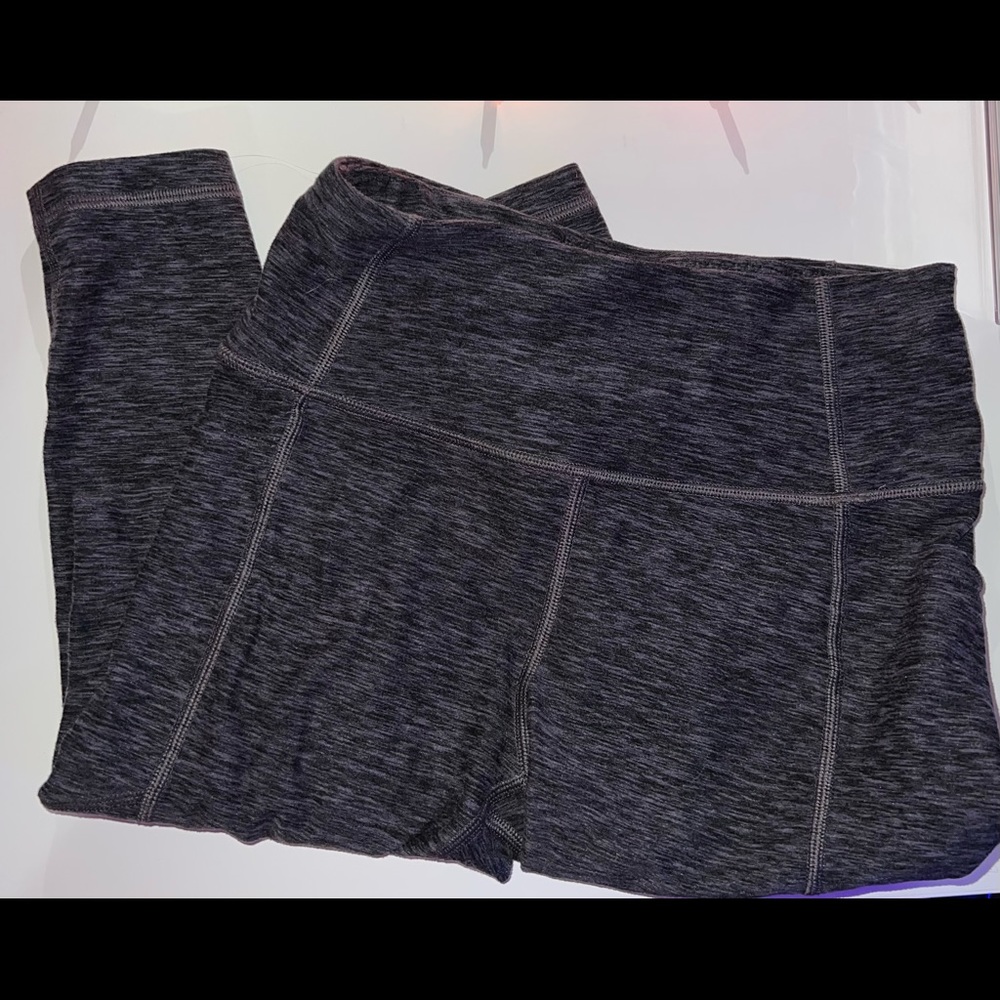 Victoria’s Secret Leggings. Size XS.